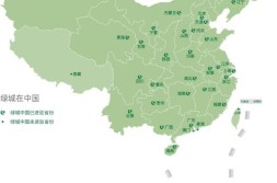 【绿城锦园】房价户型政策三维解读售楼处电话_限时房源预约通道锦绣花苑户型图