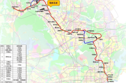 锦绣花苑户型图锦顺名居(售楼处)首页网站-锦顺名居营销中心-欢迎您-楼盘详情-最新价格-户型图-容积率@售楼处