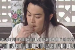 娱乐圈吃瓜文案搞笑,吃瓜文案欢乐大集合