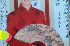 宿迁征婚,多元交友平台助力单身男女寻觅良缘