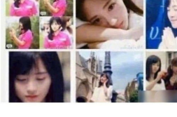 娱乐吃瓜资料来源,揭秘最新吃瓜热点与幕后真相