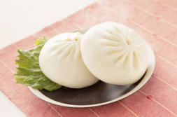 娱乐吃瓜君肚包肉,娱乐吃瓜君的美食探险之旅