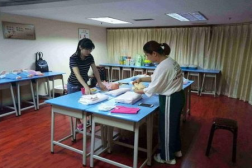 福州月嫂公司,服务品质、品牌口碑与选择指南”