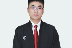 合肥律师免费咨询,您的法律问题解答专家