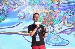 真人乐娱乐平台,打造沉浸式互动娱乐新体验