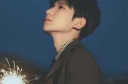 王源娱乐圈吃瓜爆料,揭秘明星幕后故事