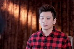 魔性笑声娱乐圈吃瓜女生,吃瓜女生热议幕后故事