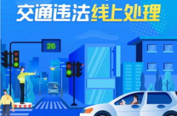 本周娱乐最新吃瓜新闻,明星恋情反转、热门剧集幕后揭秘，热点事件大盘点