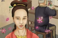 娱乐圈吃瓜画面图片高清,高清“吃瓜”画面揭秘幕后真相