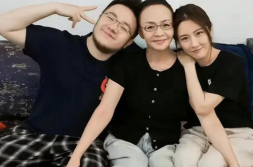 八卦故事吃瓜娱乐,揭秘八卦故事中的吃瓜娱乐幕后真相