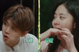 娱乐吃瓜爆料直播真假视频,真假视频背后的娱乐真相
