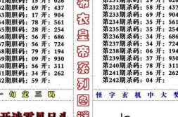 中国福彩3d字谜,传统智慧与现代娱乐的完美结合