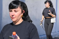 娱乐圈吃瓜解说一口气看完,一网打尽明星八卦，速览娱乐圈风云变幻