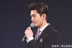 吃瓜娱乐张翰,吃瓜娱乐背后的明星生活