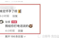 娱乐吃瓜小程序入口网站,轻松获取最新娱乐圈资讯，一键畅享明星八卦！