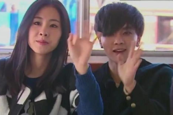 娱乐圈就当吃瓜好了,轻松吃瓜，笑看风云