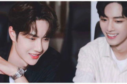 娱乐圈吃瓜官,揭秘吃瓜官背后的真相