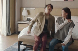 张新成娱乐圈吃瓜,揭秘明星背后的“吃瓜”故事