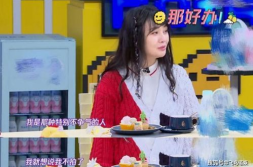 娱乐吃瓜酱那一束光,那一束光背后的故事