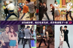 新浪韩娱,盘点近期热门韩星动态与热门剧集