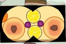 吃瓜说娱乐大西瓜是真的吗,真相还是炒作？