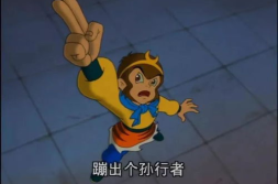 娱乐吃瓜君猴哥,揭秘娱乐圈背后的那些事儿