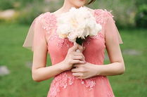 娱乐圈吃瓜陈乔恩是谁,娱乐圈吃瓜界的风云人物