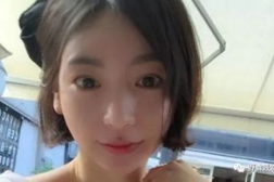 韩国娱乐圈瓜在哪儿吃