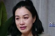 娱乐吃瓜记的视频,揭秘娱乐圈幕后故事，带你领略明星们的真实生活