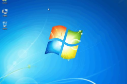 装系统win7,轻松上手,体验流畅新体验