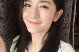 娱乐圈吃瓜谢娜是谁啊,谢娜的娱乐圈影响力