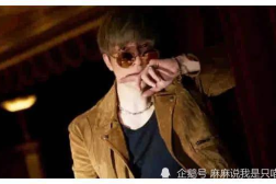 娱乐圈的吃瓜影帝章节错乱,娱乐圈风云录