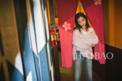 娱乐吃瓜酱倪妮在线观看,娱乐吃瓜酱带你领略明星幕后生活