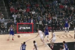 nba现场,激情碰撞,热血沸腾的篮球盛宴