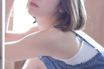 大胸美女图,大胸美女的时尚风采