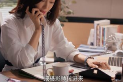 娱乐吃瓜大ip资源,吃瓜大事件背后的秘密与真相