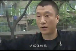 吃大瓜摆烂后全娱乐圈都被馋哭,摆烂女主引发的娱乐圈大震荡