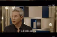 感谢娱乐圈让我吃瓜,感恩瓜界,共享娱乐盛宴