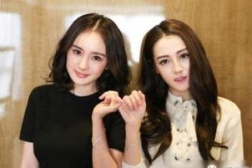 娱乐多女主小说,繁华背后的爱情角逐