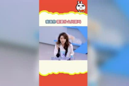 51cg吃瓜网今日娱乐,今日娱乐热点大揭秘!