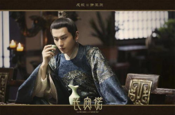 王安宇娱乐吃瓜,幕后故事与精彩瞬间