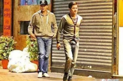 娱乐圈吃瓜兄弟小说,吃瓜兄弟的甜蜜复仇之旅