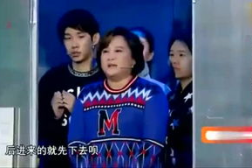 娱乐综艺吃瓜仔小说,揭秘娱乐圈幕后真相