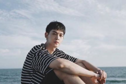 娱乐吃瓜唐晓天是谁,娱乐吃瓜界的风云人物