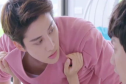 今日娱乐吃瓜张予曦,娱乐圈新晋女神的蜕变之路