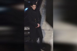 娱乐圈吃瓜王鹤棣,从流星花园到顶流之路，揭秘娱乐圈的蜕变与成长