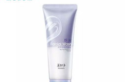 娱乐吃瓜酱美加净,共谱甜蜜瓜界新篇章