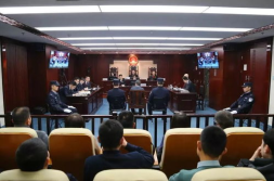 孙文斌个人资料,从平凡人生到惊天血案,极端情绪的警示录
