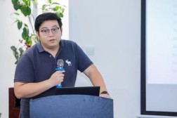 58安居客研究院韦谢博士:二手房交易已成为新房市场的驱动引擎—58安居客二手房官网