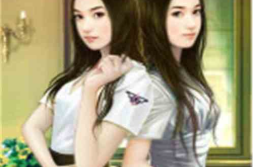 娱乐吃瓜酱闺蜜团小说,娱乐吃瓜酱的甜蜜圈套